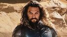 'Aquaman and the Lost Kingdom': Jason Momoa desvela un nuevo traje y promete "más acción"