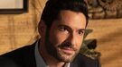 'Lucifer' presenta a Adán (el de Eva) en el nuevo avance de la sexta y última temporada