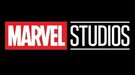 Cómo elige Marvel las próximas películas o series, y si van a cines o a Disney+