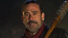 'The Walking Dead': Jeffrey Dean Morgan tiene ideas para un  spin-off de Negan