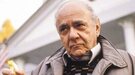 Muere el actor Michael Constantine ('Mi gran boda griega') a los 94 años