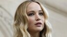 Jennifer Lawrence está embarazada: La actriz y Cooke Maroney esperan su primer hijo