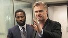 Christopher Nolan busca productora para su nueva película sobre el desarrollo de la bomba atómica