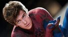 Andrew Garfield, sus peleas por 'Spider-Man' con Amy Pascal y su participación en 'No Way Home'