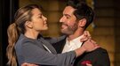 Los protagonistas de 'Lucifer' reaccionan a la última temporada y su emotivo final