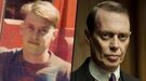 Steve Buscemi recuerda los días en que volvió a ser bombero para ayudar tras el 11S, y lo duro que fue