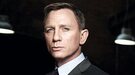 Daniel Craig solía encerrarse en casa hasta que Hugh Jackman le ayudó a gestionar su fama