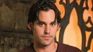 Nicholas Brendon ('Buffy, la cazavampiros') sufre una parálisis que asegura es consecuencia de su paso por prisión