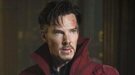 Benedict Cumberbatch habla sobre si Doctor Strange será el nuevo líder de los Vengadores