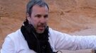 'Dune' iba a rodar sus dos partes de forma simultánea, pero el plan de Denis Villeneuve no cuajó