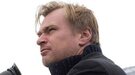 Christopher Nolan rompe con Warner: Universal producirá su película sobre la bomba atómica