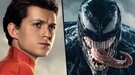 El director de 'Venom 2' explica el riesgo de introducir un crossover con 'Spider-Man' demasiado pronto