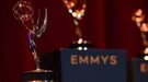 Lista de ganadores de los Premios Emmy 2021