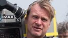 Las loquísimas exigencias de Christopher Nolan para la distribución de su próxima película sobre la bomba atómica