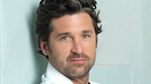 'Anatomía de Grey': Patrick Dempsey "aterrorizaba" al equipo y discutía con Shonda Rhimes