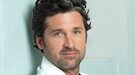 'Grey's Anatomy': Patrick Dempsey "aterrorizaba" al equipo y discutía con Shonda Rhimes
