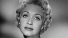 Muere a los 92 años Jane Powell, mítica actriz de 'Siete novias para siete hermanos' o 'Los problemas crecen'