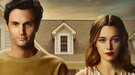 'You': Tráiler de la tercera temporada con Penn Badgley y Victoria Pedretti como una familia nada feliz