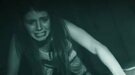 'Paranormal Activity: Next Of Kin' lanza tráiler y anuncia fecha de estreno directamente en streaming