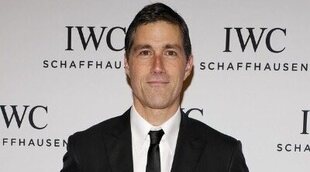 Matthew Fox regresará a la televisión con un rol protagonista tras varios años desparecido