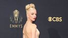 Premios Emmy 2021: Los mejores momentos, memes y looks de la alfombra roja