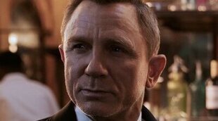 Daniel Craig afirma que debería haber "mejores papeles para las mujeres", más allá de encarnar a James Bond