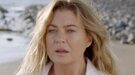 'Anatomía de Grey': Ellen Pompeo habla del final de la serie y de todas las veces que ha intentado irse