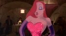 Disney modernizará el personaje de Jessica Rabbit para hacerla más acorde con "la cultura actual"