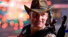 'Zombieland': A Woody Harrelson le encantaría hacer una tercera entrega