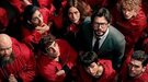 'La casa de papel' se pone sentimental en el nuevo avance de sus últimos capítulos