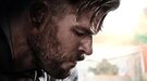 'Tyler Rake 2' muestra cómo el personaje de Chris Hemsworth sobrevive en su primer teaser