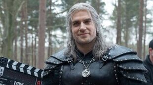 'The Witcher': Tráiler y clips de la temporada 2 y Netflix confirma que habrá temporada 3