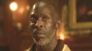 Desvelada la causa de la muerte de Michael K. Williams