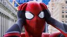 Marvel se mete en demandas para mantener el control sobre Spider-Man, Doctor Strange y más personajes clave