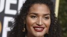 Indya Moore ('Pose') se suma al reparto de 'Aquaman and the Lost Kigdom'