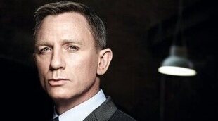 La búsqueda del nuevo James Bond no empezará hasta el año que viene