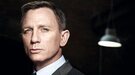 La búsqueda del nuevo James Bond no empezará hasta el año que viene