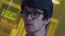 Ben Whishaw ('Sin tiempo para morir'): "Tras veinticinco películas, se podría apostar por un cambio más radical"