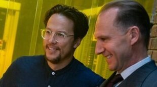 Cary Fukunaga ('Sin tiempo para morir'): "Que cambie el mundo no significa que James Bond vaya a cambiar radicalmente"