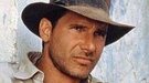 Las cuatro películas de 'Indiana Jones' en diez escenas para el recuerdo