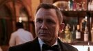 'Sin tiempo para morir': Las primeras reacciones elogian el trabajo de Daniel Craig pero critican su excesiva duración