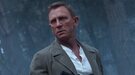 'Sin tiempo para morir' exprime cada minuto y despide a Daniel Craig amando como nunca a su Bond, James Bond