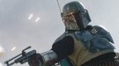 'The Book of Boba Fett' ya tiene fecha de estreno en Disney+ y primer póster