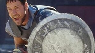 Ridley Scott confirma cuándo cogerá las riendas de 'Gladiator 2', que ya está en marcha