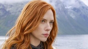 Disney y Scarlett Johansson hacen las paces, la actriz recibiría más de 40 millones de dólares