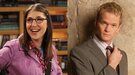 ¿Qué hizo que Mayim Bialik y Neil Patrick Harris dejarán de ser amigos?