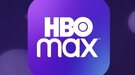 Todo lo que tienes que saber de la llegada de HBO Max a España: Precio, catálogo, qué pasa si tienes HBO y más