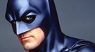 George Clooney explica por qué no volverá a ser Batman en 'The Flash'