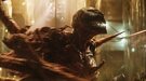 'Venom: Habrá matanza': La supervisora de los VFX se inspiró en un escorpión para crear a Carnage