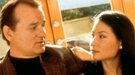 Drew Barrymore achaca al "mal humor" la disputa entre Bill Murray y Lucy Liu en 'Los ángeles de Charlie'